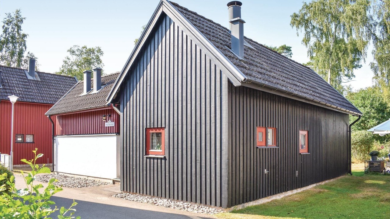 Photo of Others in Angelholm