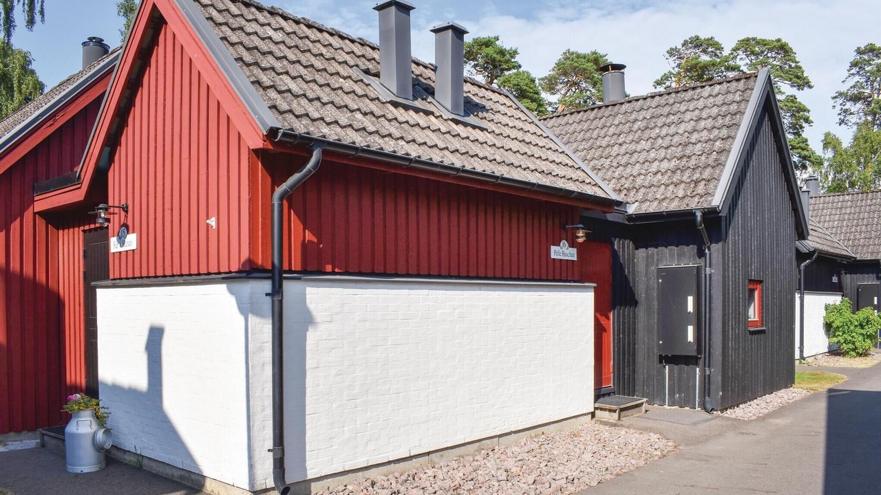 Photo of Others in Angelholm