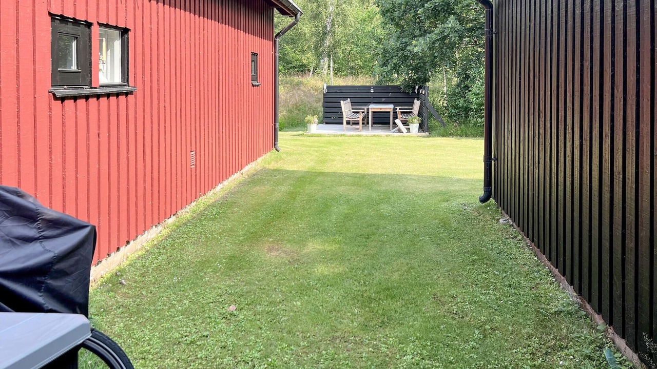 Photo of Others in Angelholm