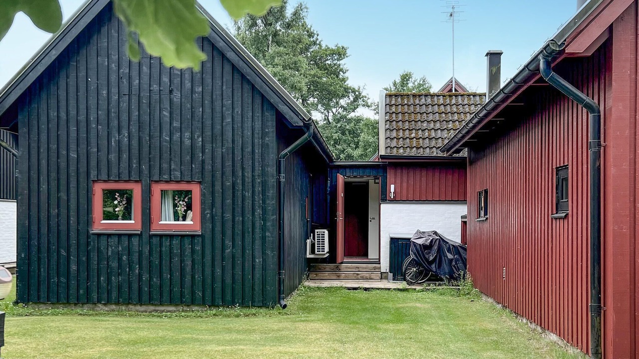 Photo of Others in Angelholm