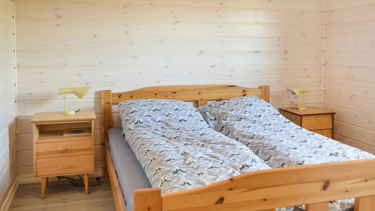 Photo of Others in Sjusjoen