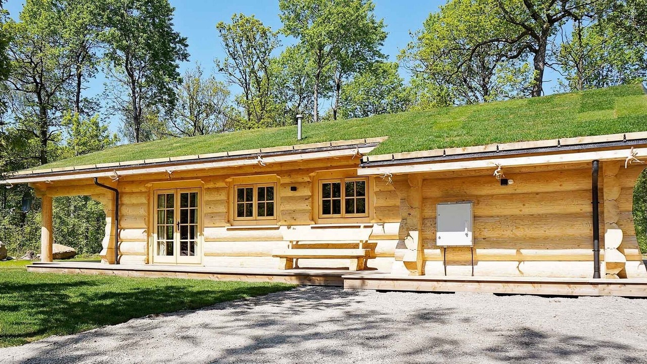 Photo of Outdoor in Vaxtorp