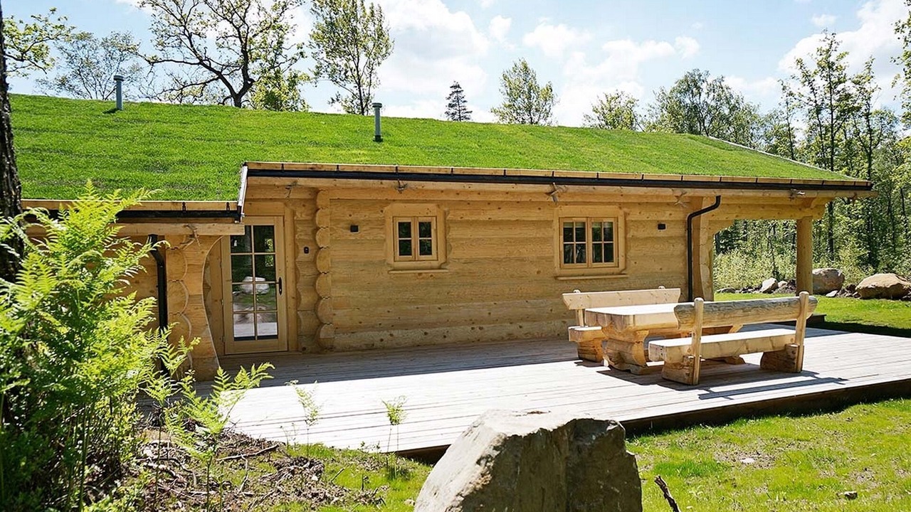 Photo of Outdoor in Vaxtorp