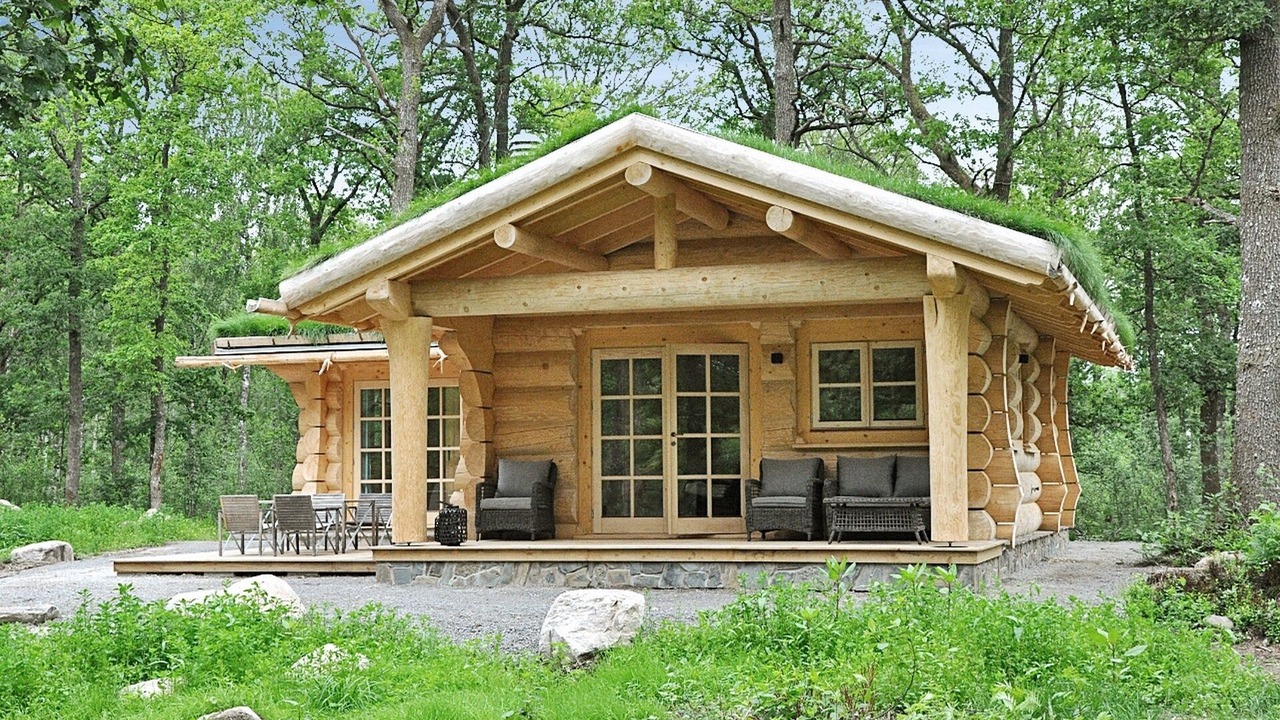 Photo of Outdoor in Vaxtorp
