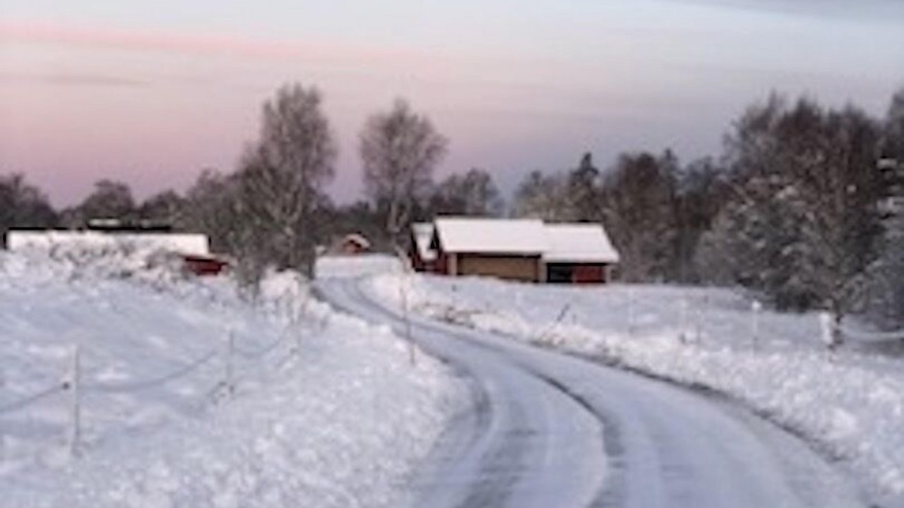 Photo of Others in Vaxtorp