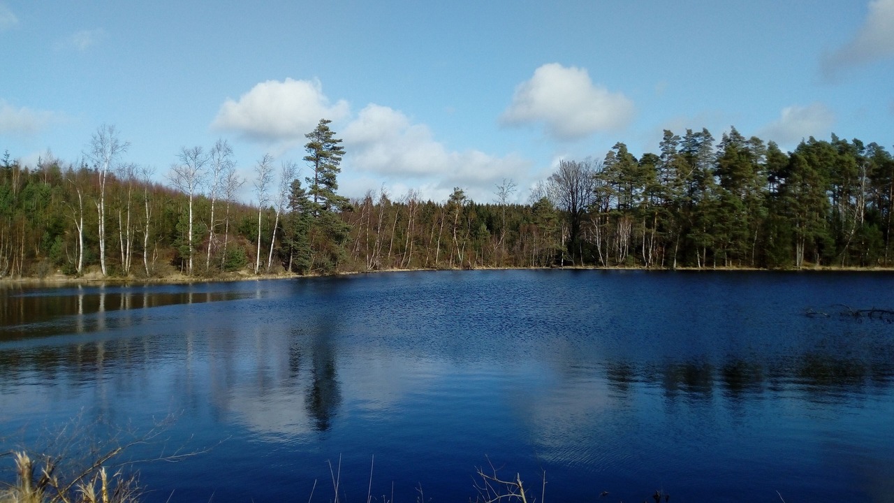 Photo of Outdoor in Perstorp