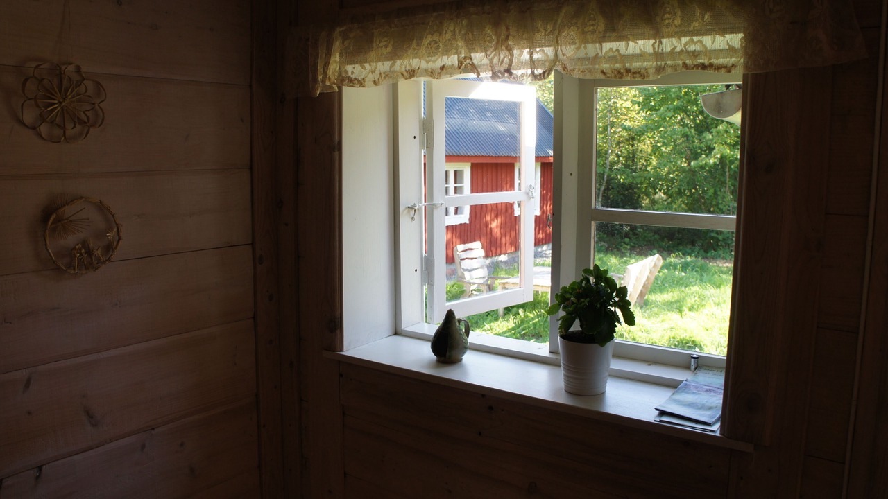 Photo of Others in Perstorp