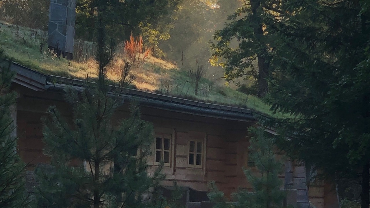 Photo of Outdoor in Vaxtorp