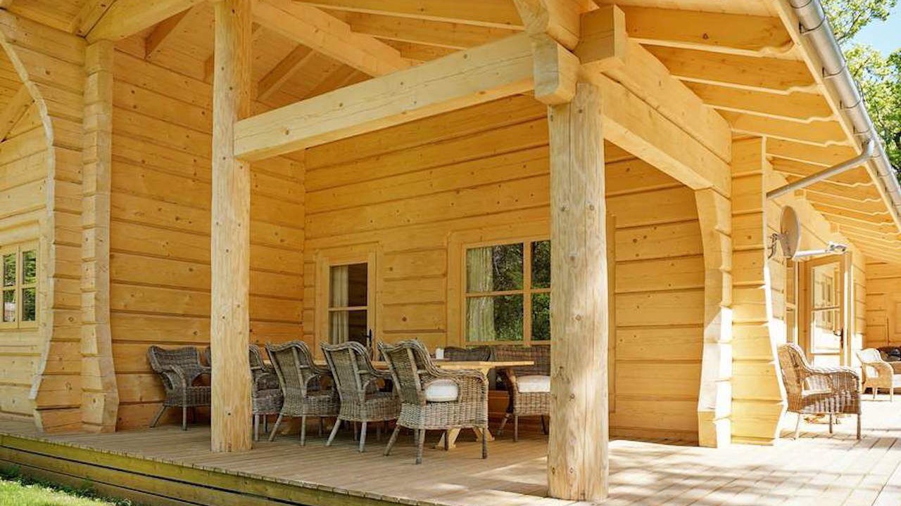 Photo of Outdoor in Vaxtorp