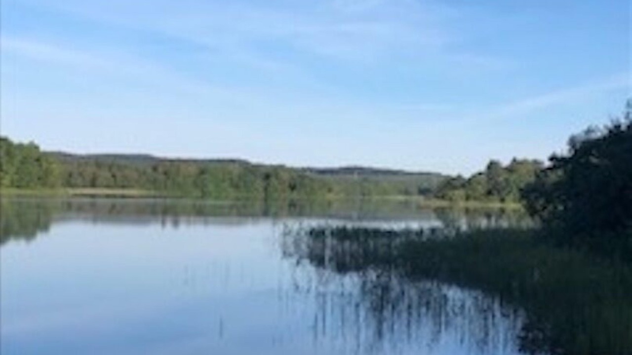 Photo of Outdoor in Vaxtorp
