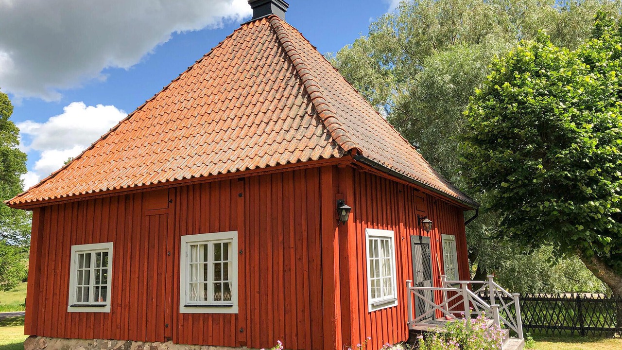 Photo of Others in Mantorp