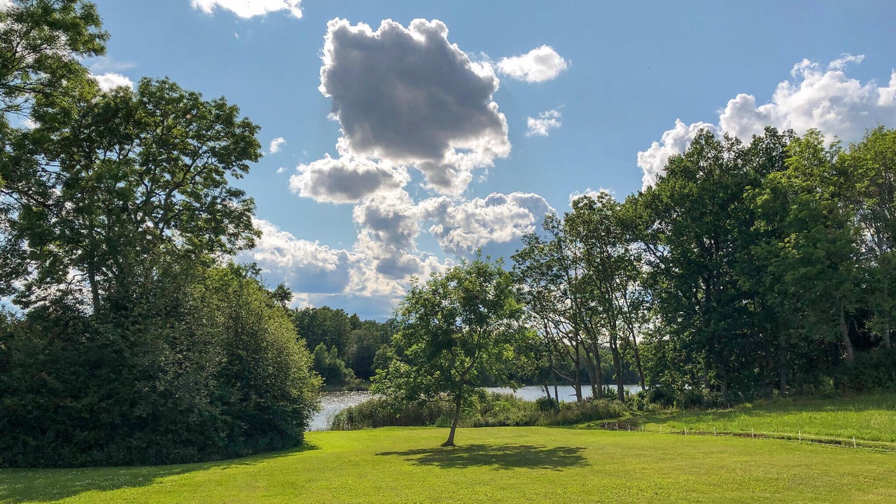 Photo of Others in Mantorp