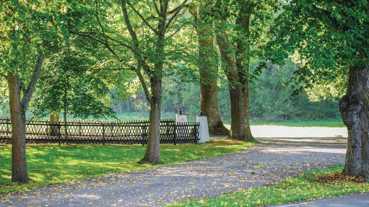 Photo of Others in Mantorp