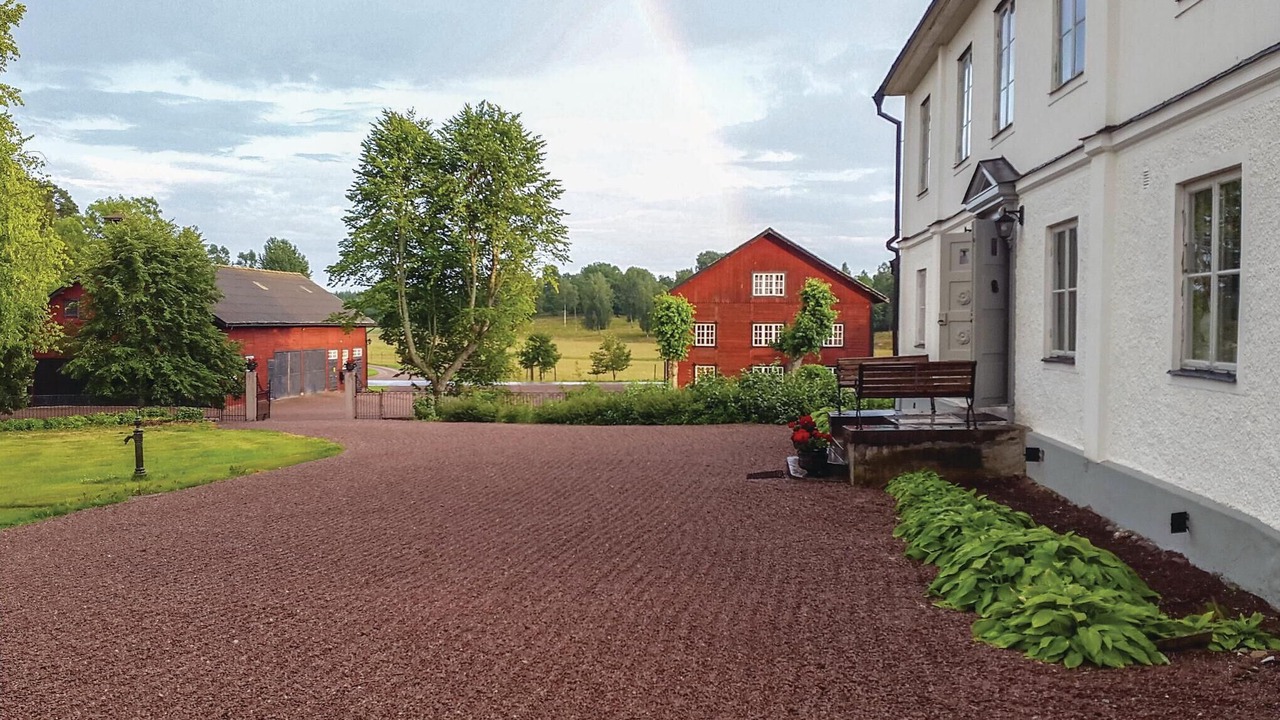 Photo of Others in Mantorp