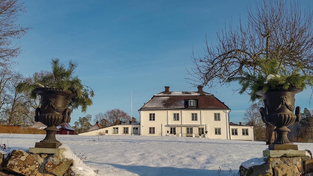 Photo of Others in Mantorp