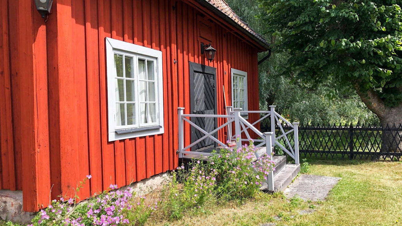 Photo of Others in Mantorp