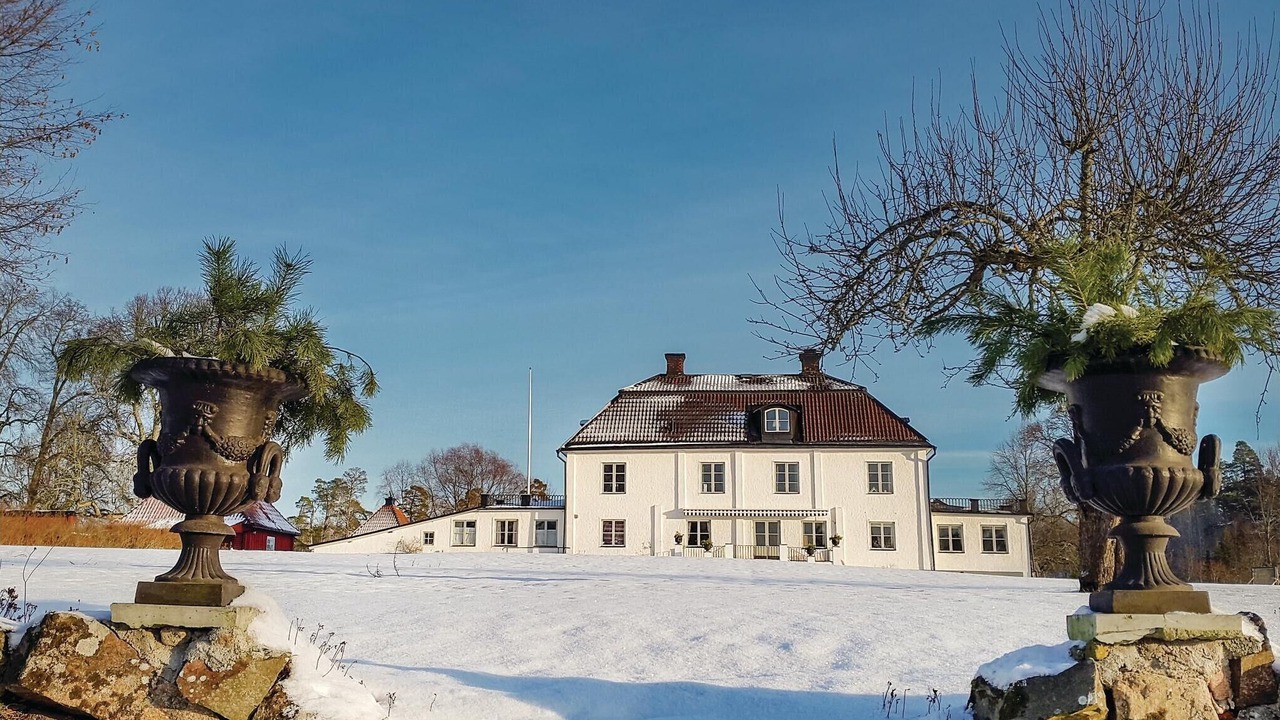 Photo of Others in Mantorp