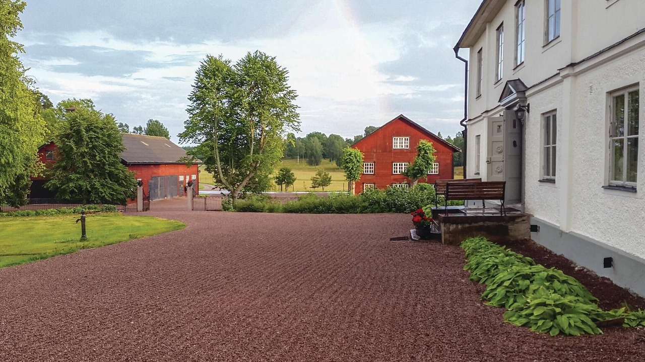 Photo of Others in Mantorp