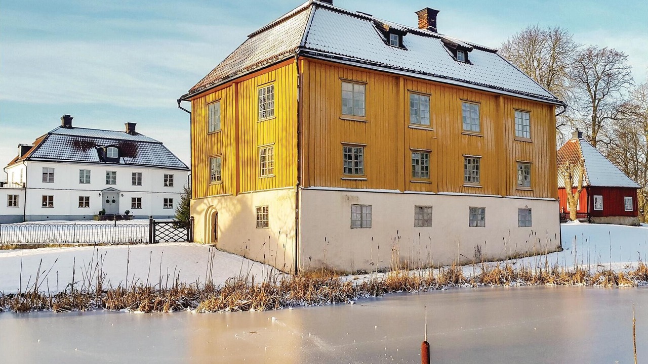 Photo of Others in Mantorp