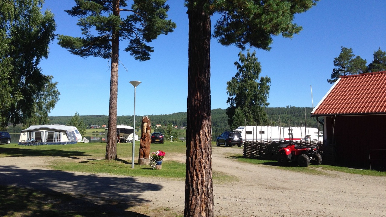 Photo of Outdoor in Ljusdal