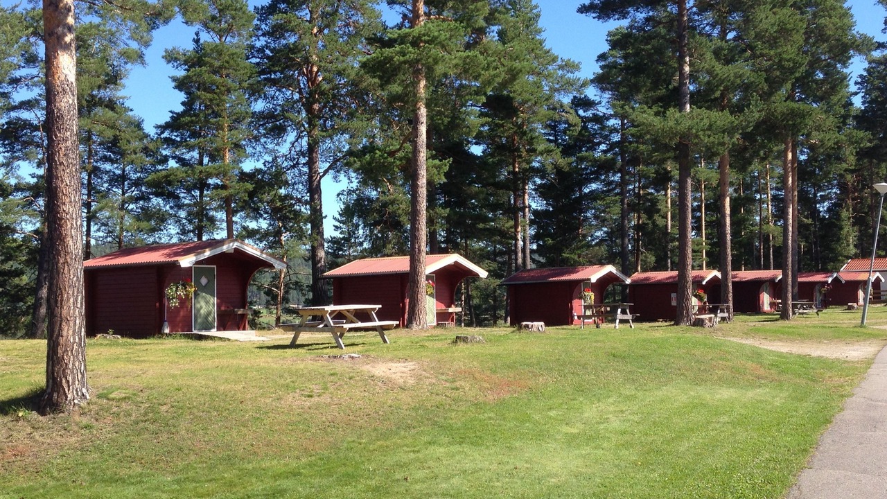 Photo of Outdoor in Ljusdal