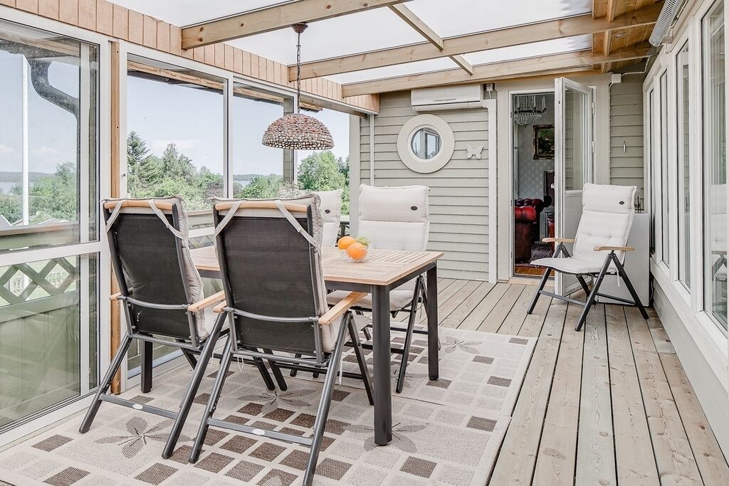 Photo of Outdoor in Hjo