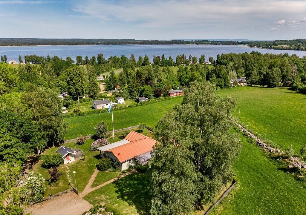 Photo of Outdoor in Hjo