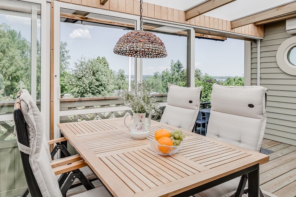 Photo of Outdoor in Hjo