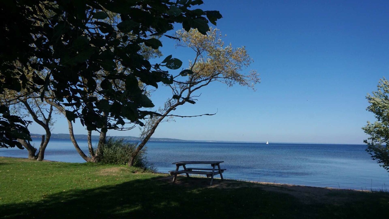 Photo of Outdoor in Hjo