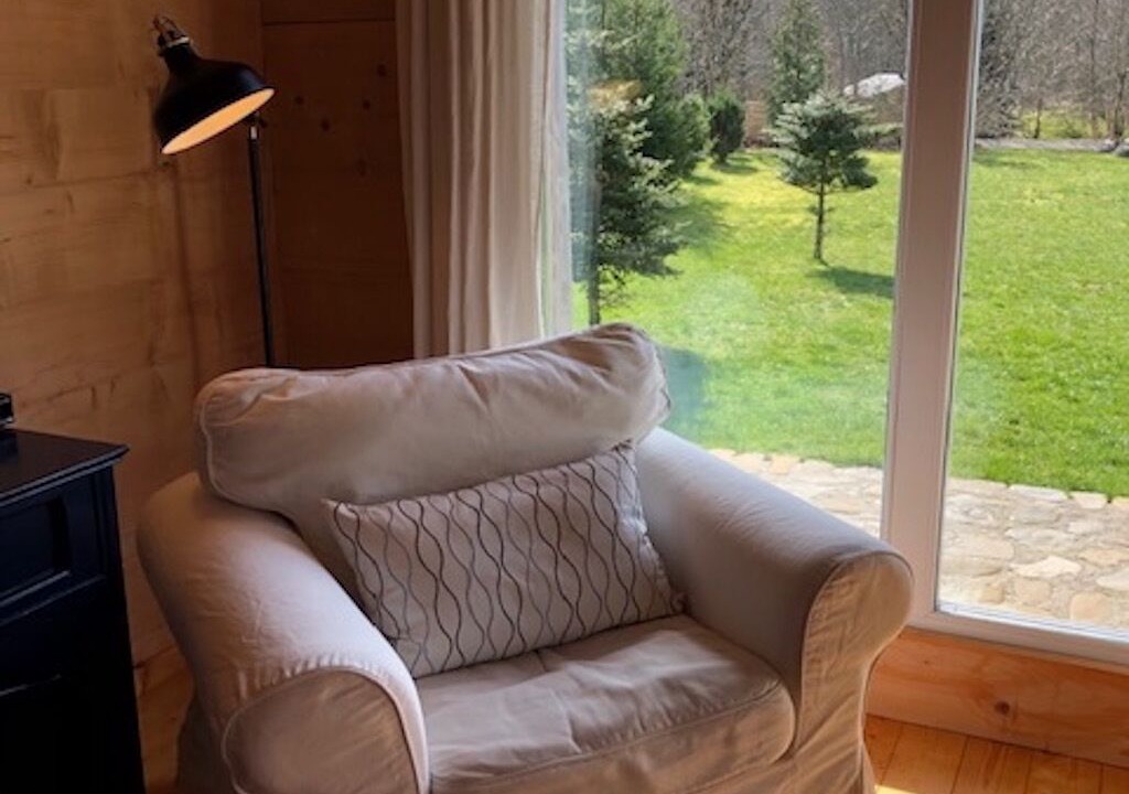Photo of Livingroom in Vaxtorp