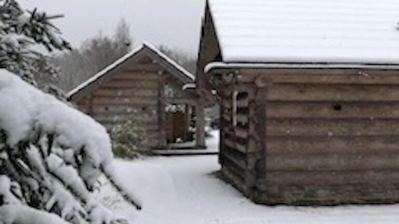 Photo of Outdoor in Vaxtorp
