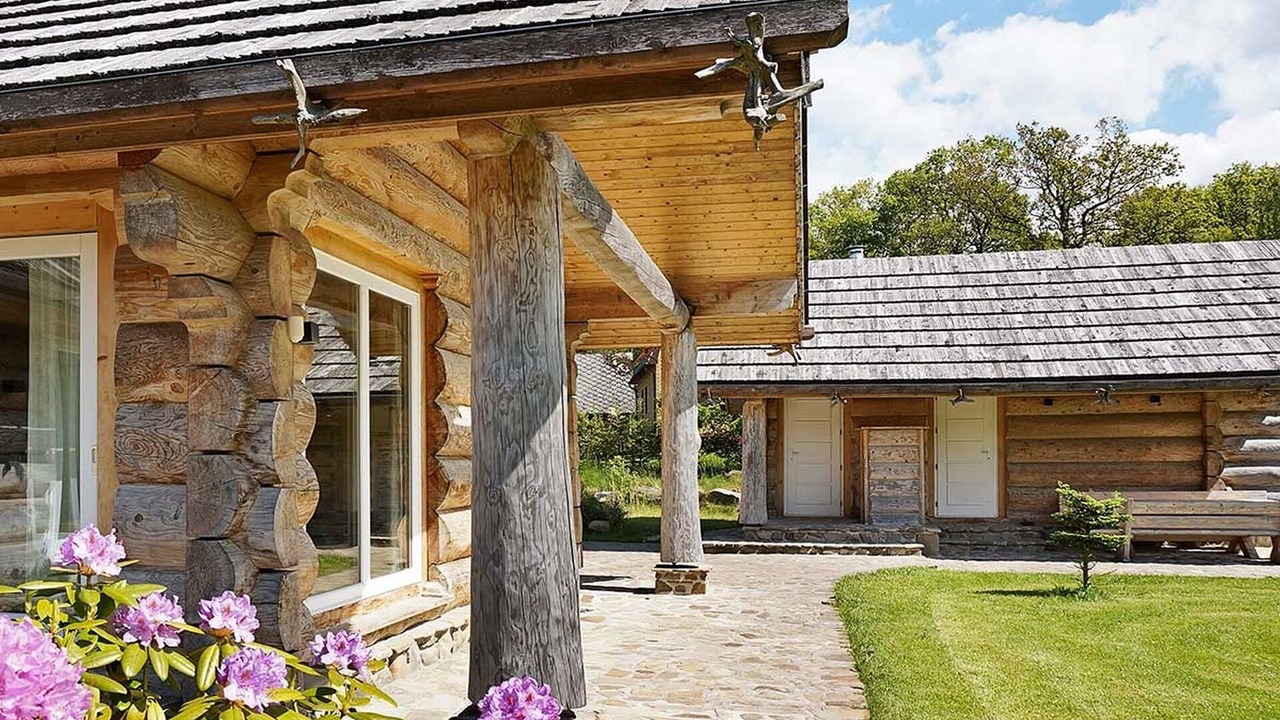 Photo of Outdoor in Vaxtorp