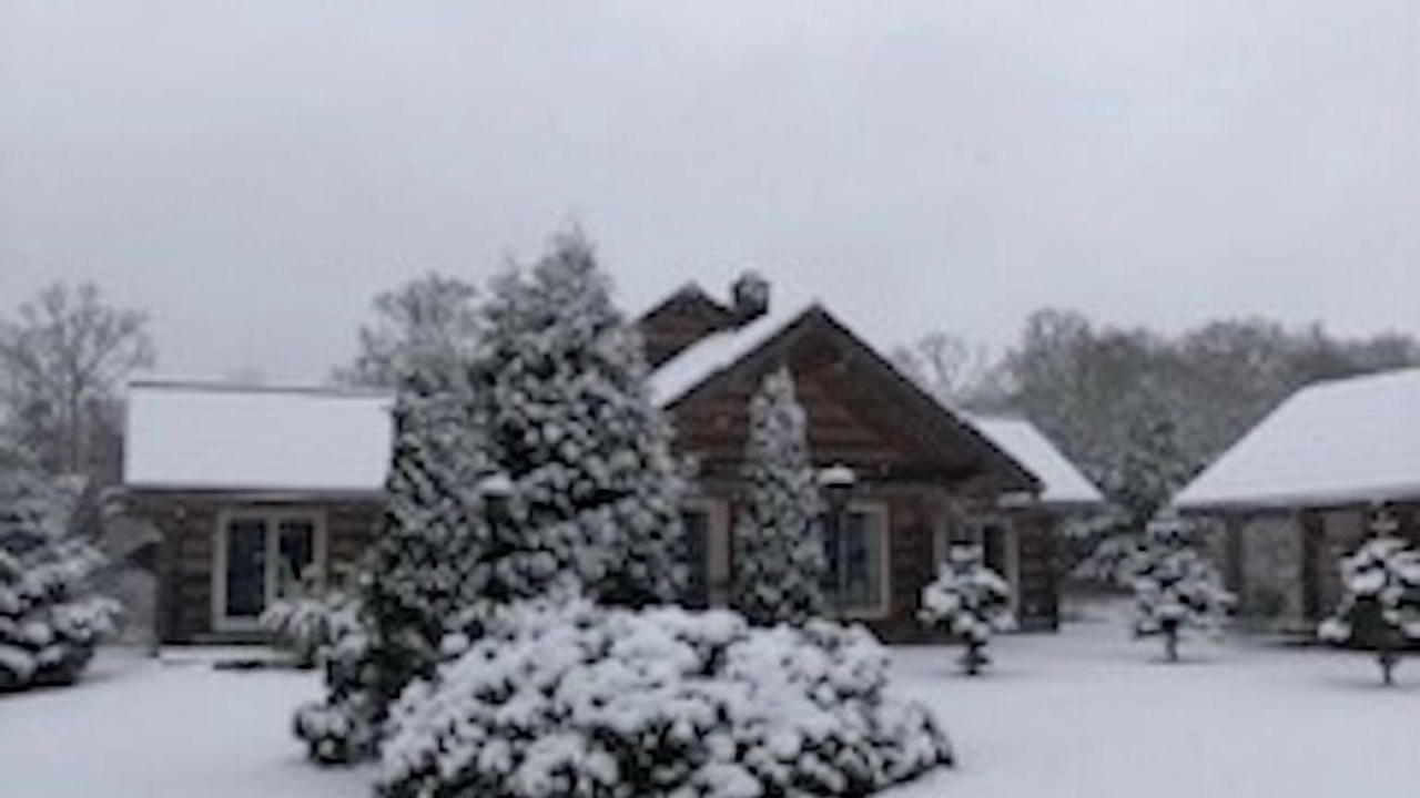 Photo of Outdoor in Vaxtorp
