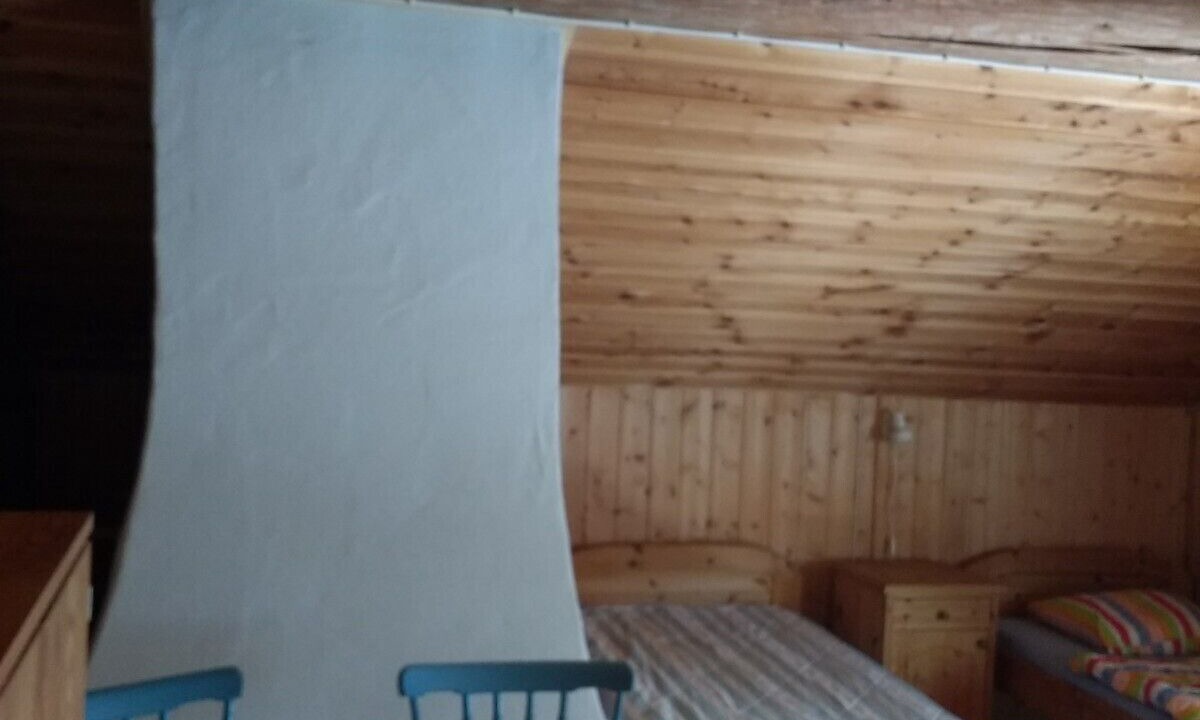 Photo of Bedroom in Lappe