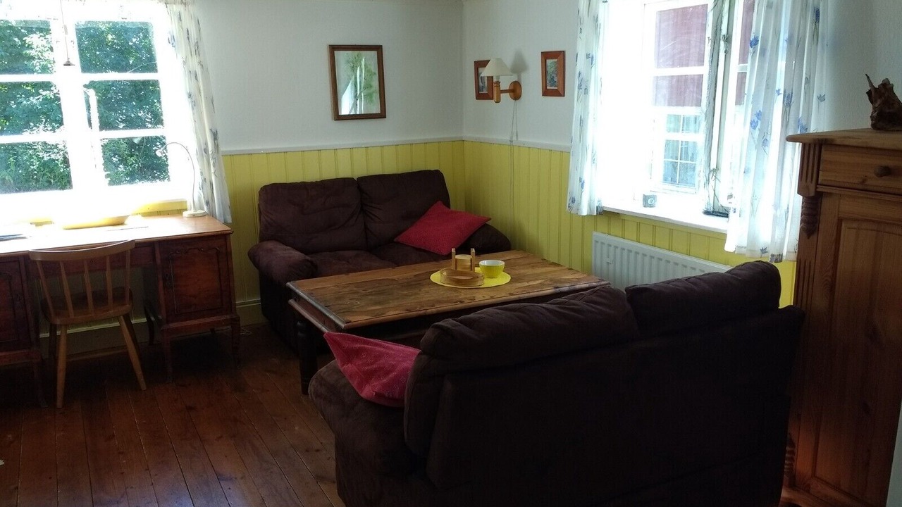 Photo of Livingroom in Lappe