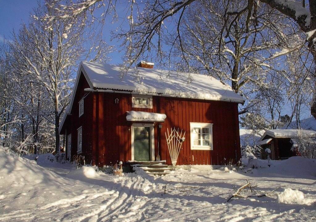 Photo of Outdoor in Lappe