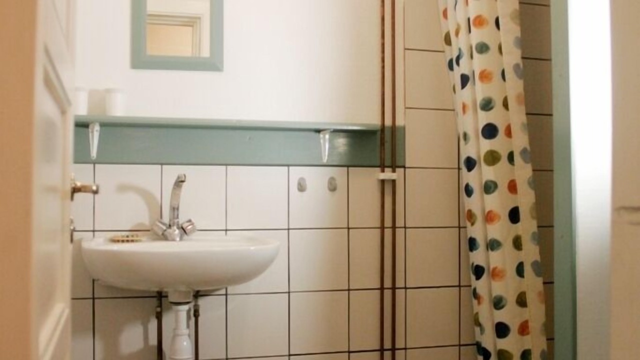 Photo of Bathroom in Lappe