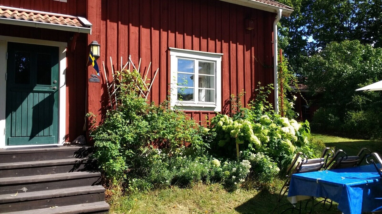 Photo of Outdoor in Lappe