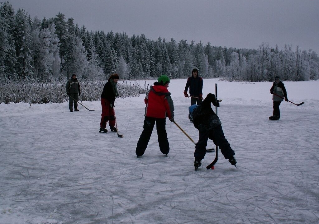 Photo of Others in Lappe