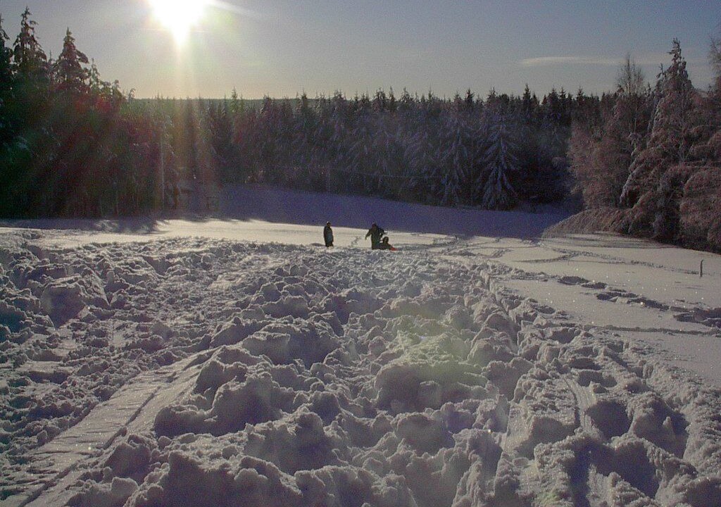 Photo of Others in Lappe