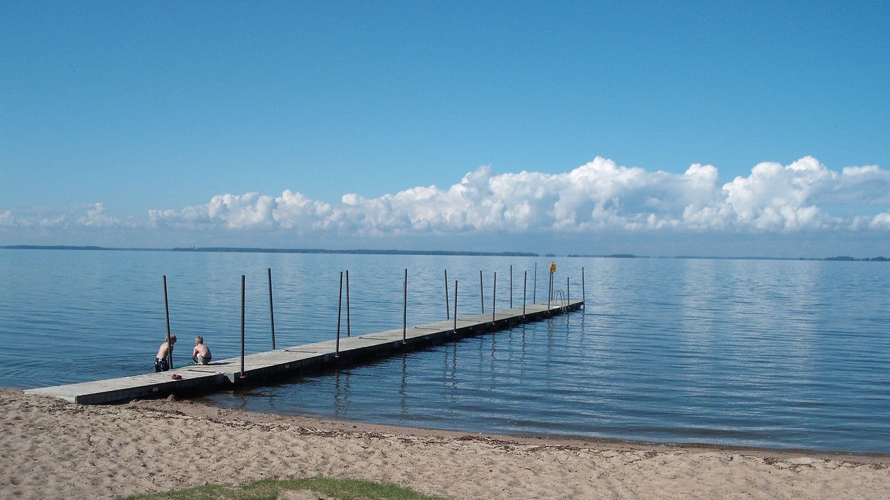 Photo of Others in Lappe