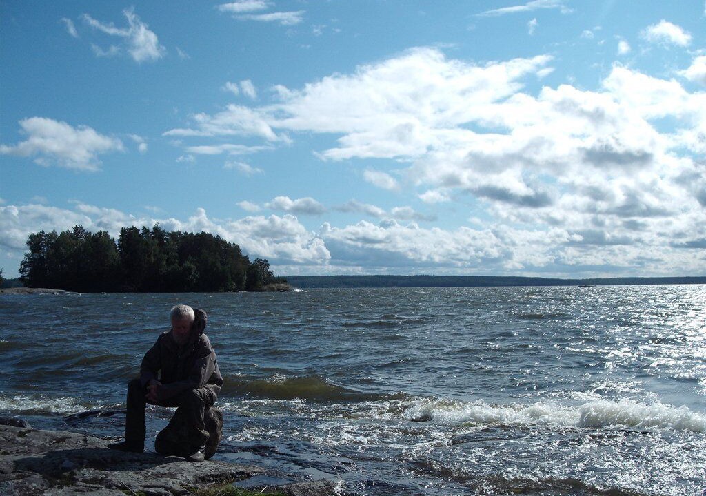Photo of Others in Lappe