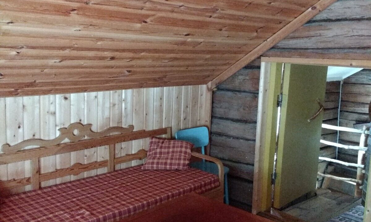 Photo of Others in Lappe