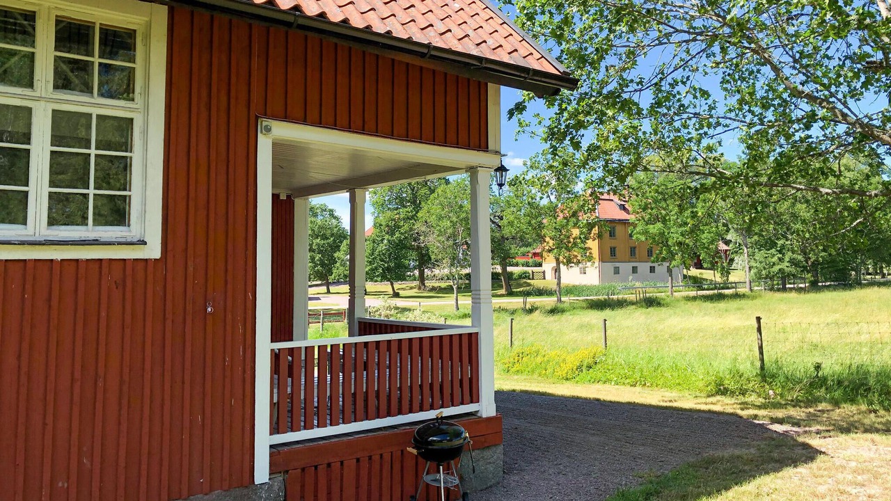 Photo of Others in Mantorp