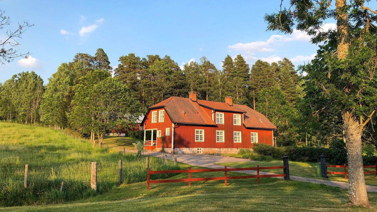 Photo of Others in Mantorp