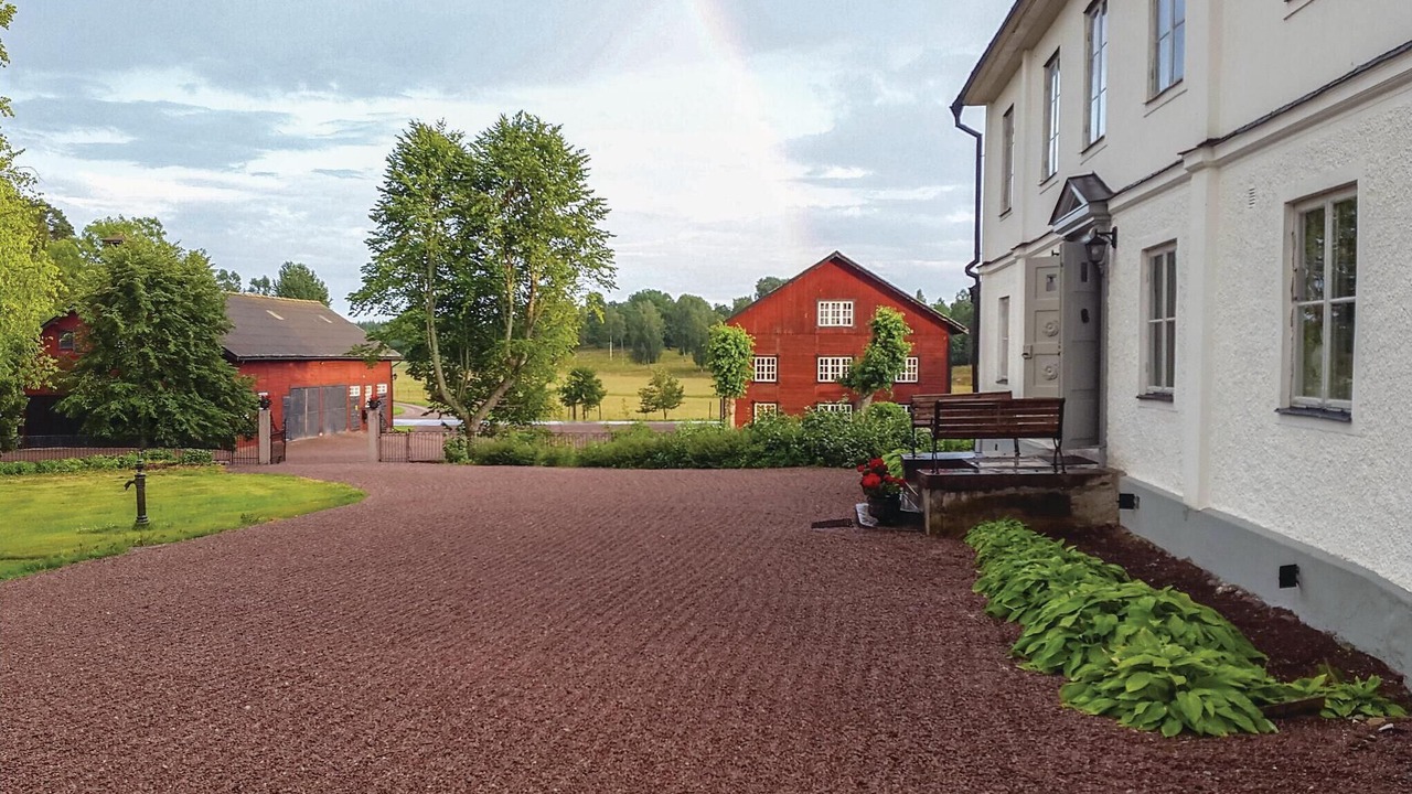 Photo of Others in Mantorp