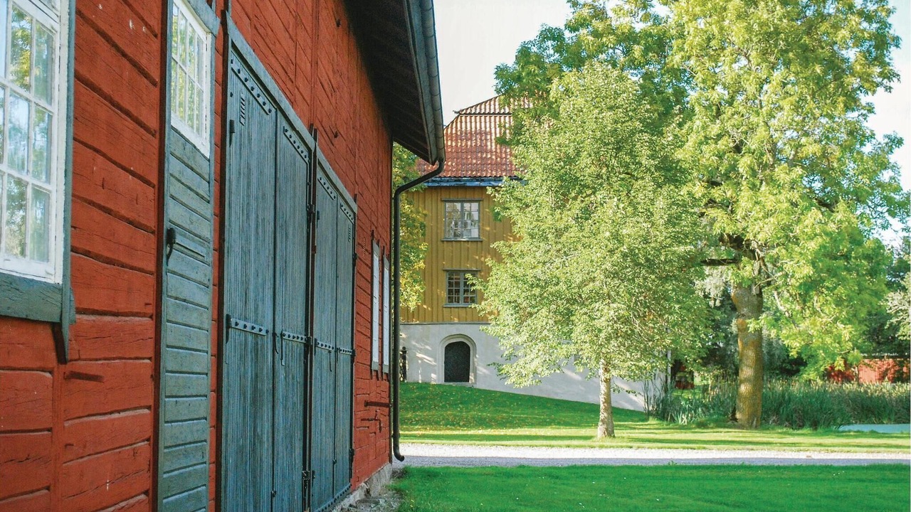 Photo of Others in Mantorp