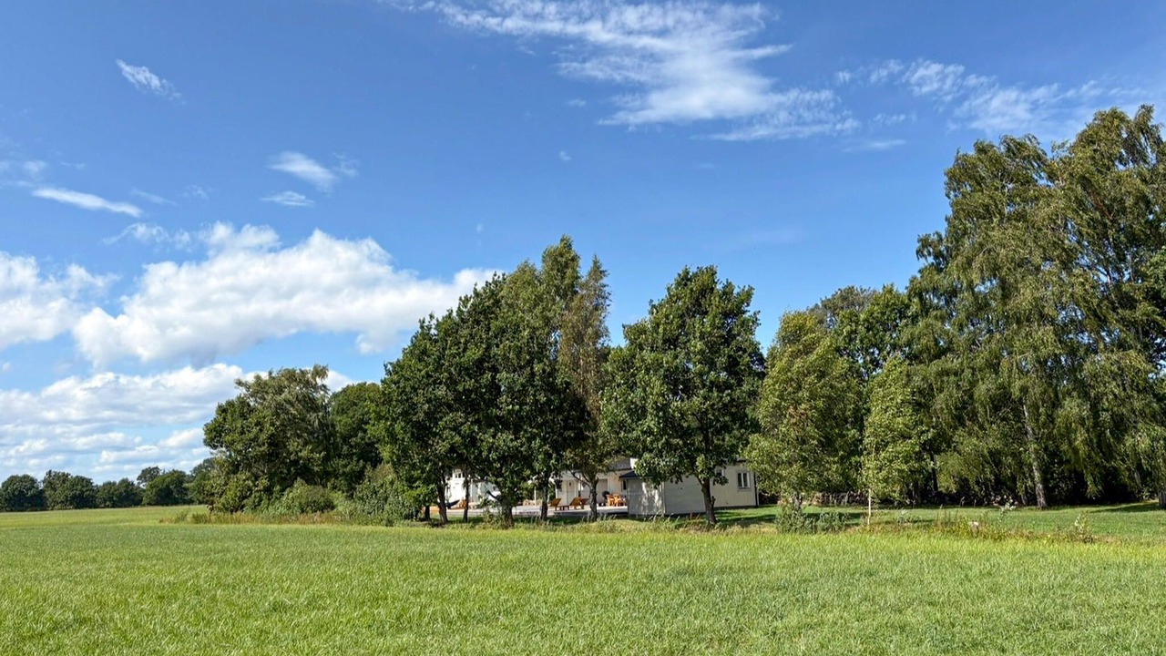 Photo of Others in Lottorp