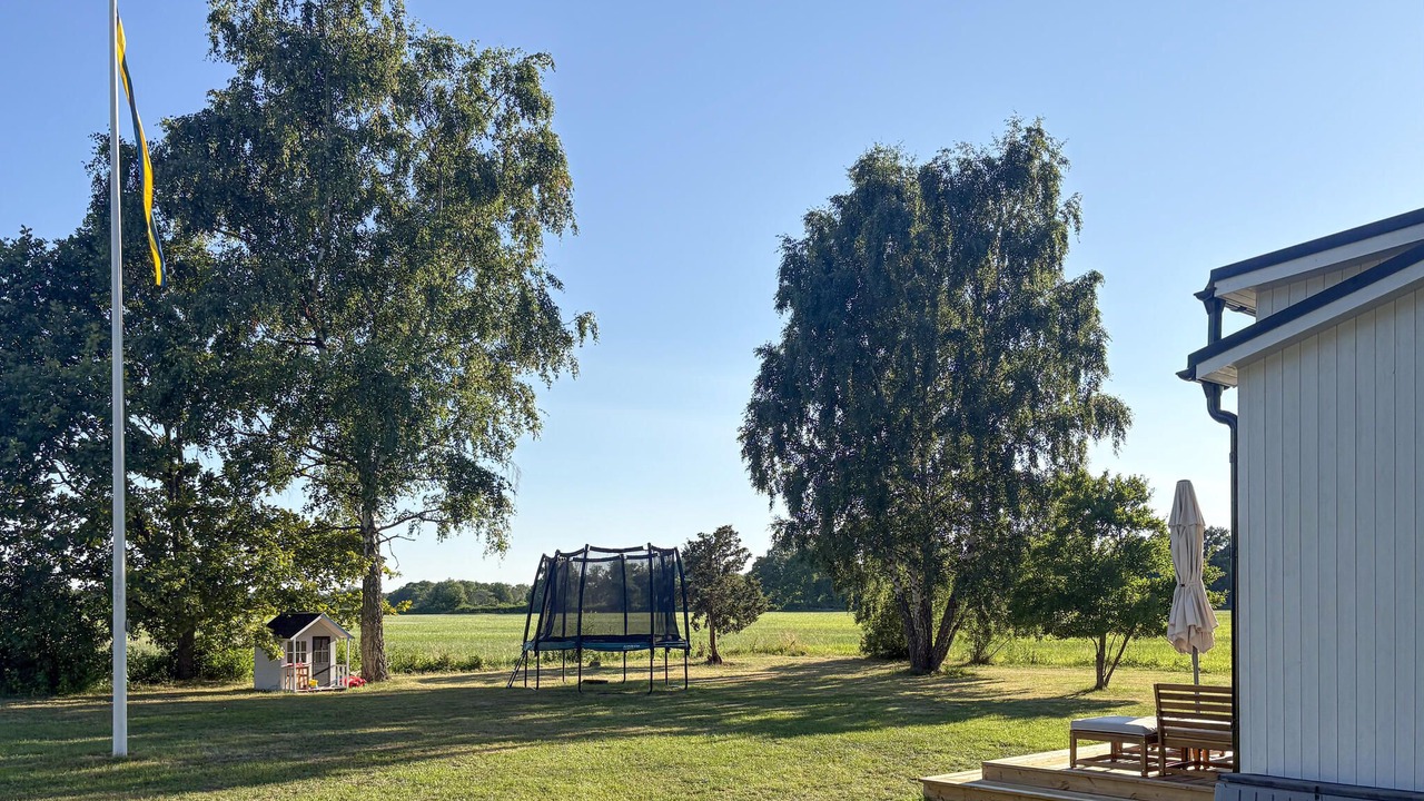 Photo of Others in Lottorp