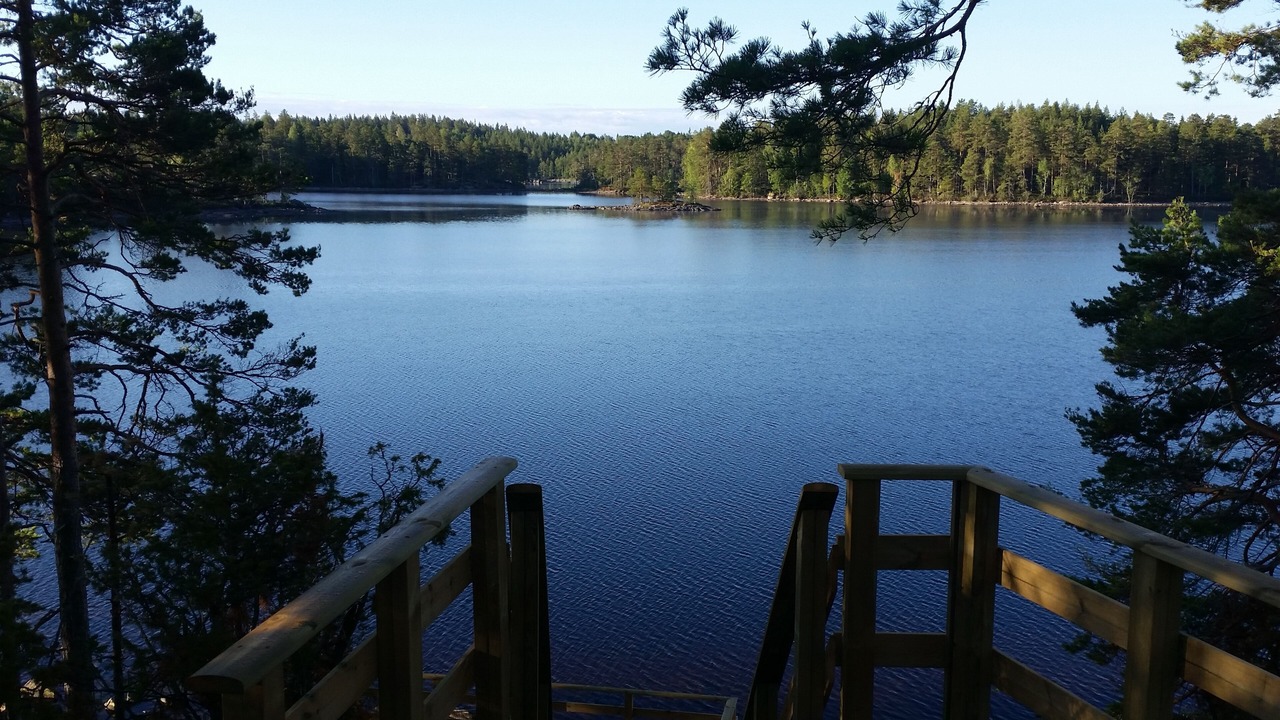 Photo of Others in Hultsfred